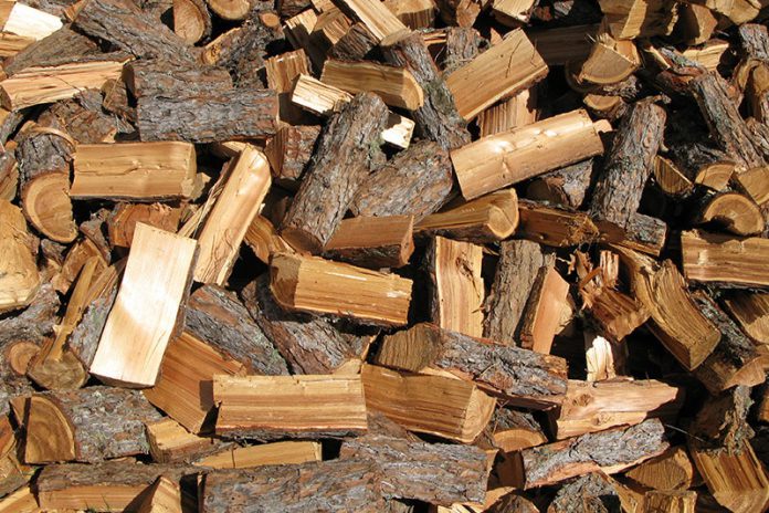 0353bt227044167 Wer in unseren Breiten Lärchenholz kaufen möchte, erhält meistens Holz der europäischen oder sibirischen Lärche.